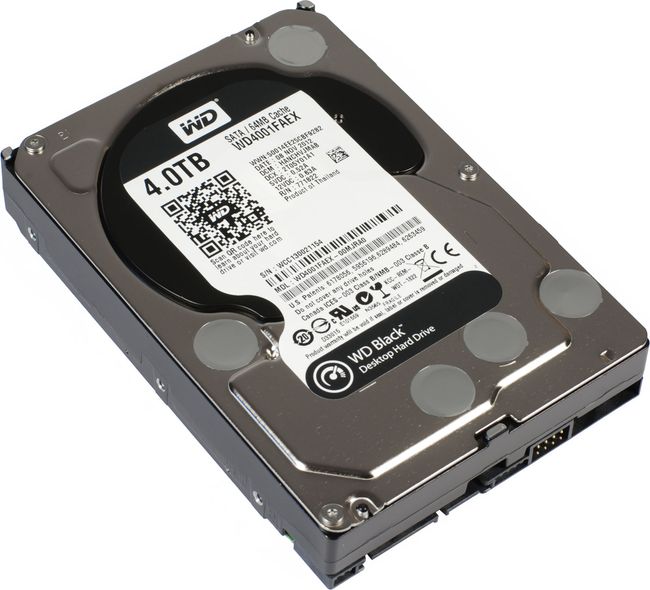 Western Digital WDS100T3B0B ショッピング日本 www.raghunathexim.com