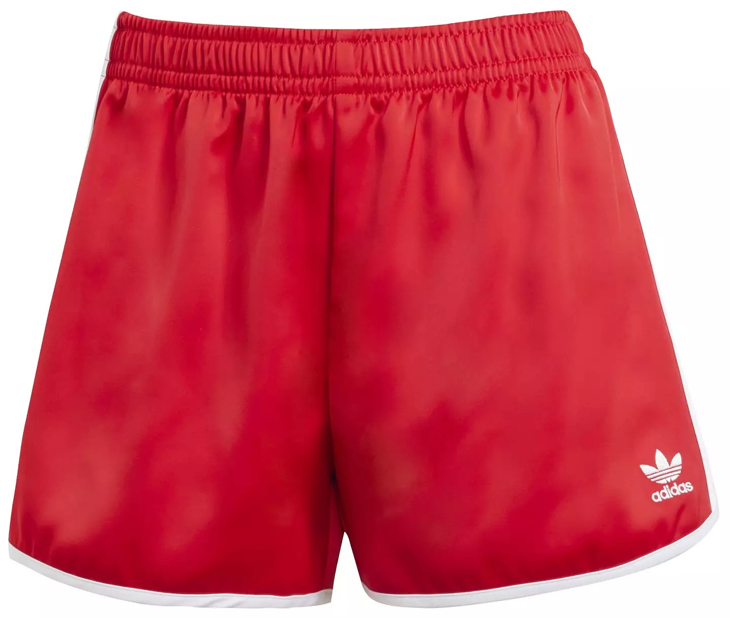 Adidas, 3 Stripes Sprinter Shorts