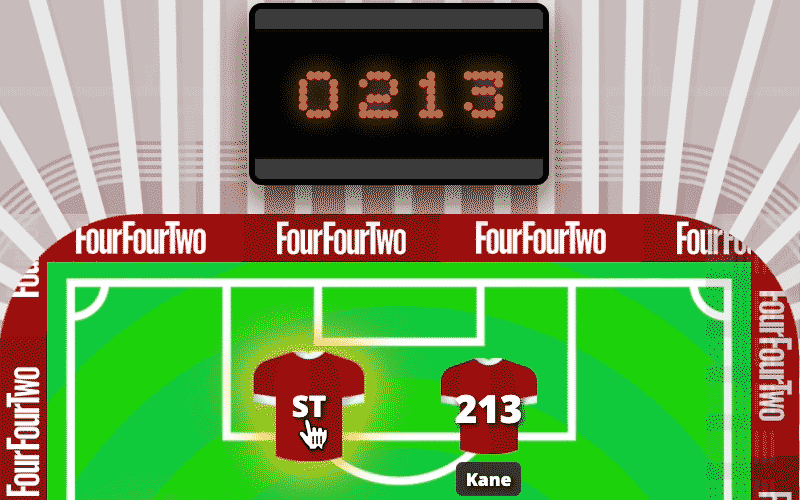 442goals