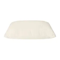 Birch Organic Pillow Birch Organic Pillow