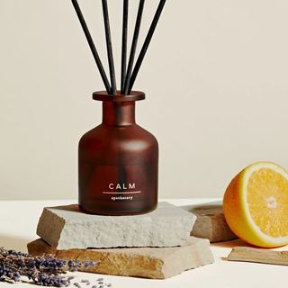 Marks and Spencer calm reed diffuser