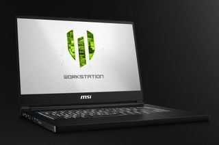 Msi quadro cheap