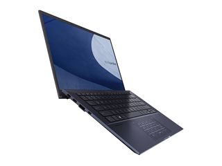 ASUS ExpertBook B9 4 3