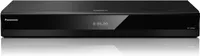 Panasonic  DP-UB820-K 4K Blu-ray player