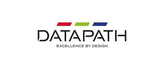 Datapath | Installation