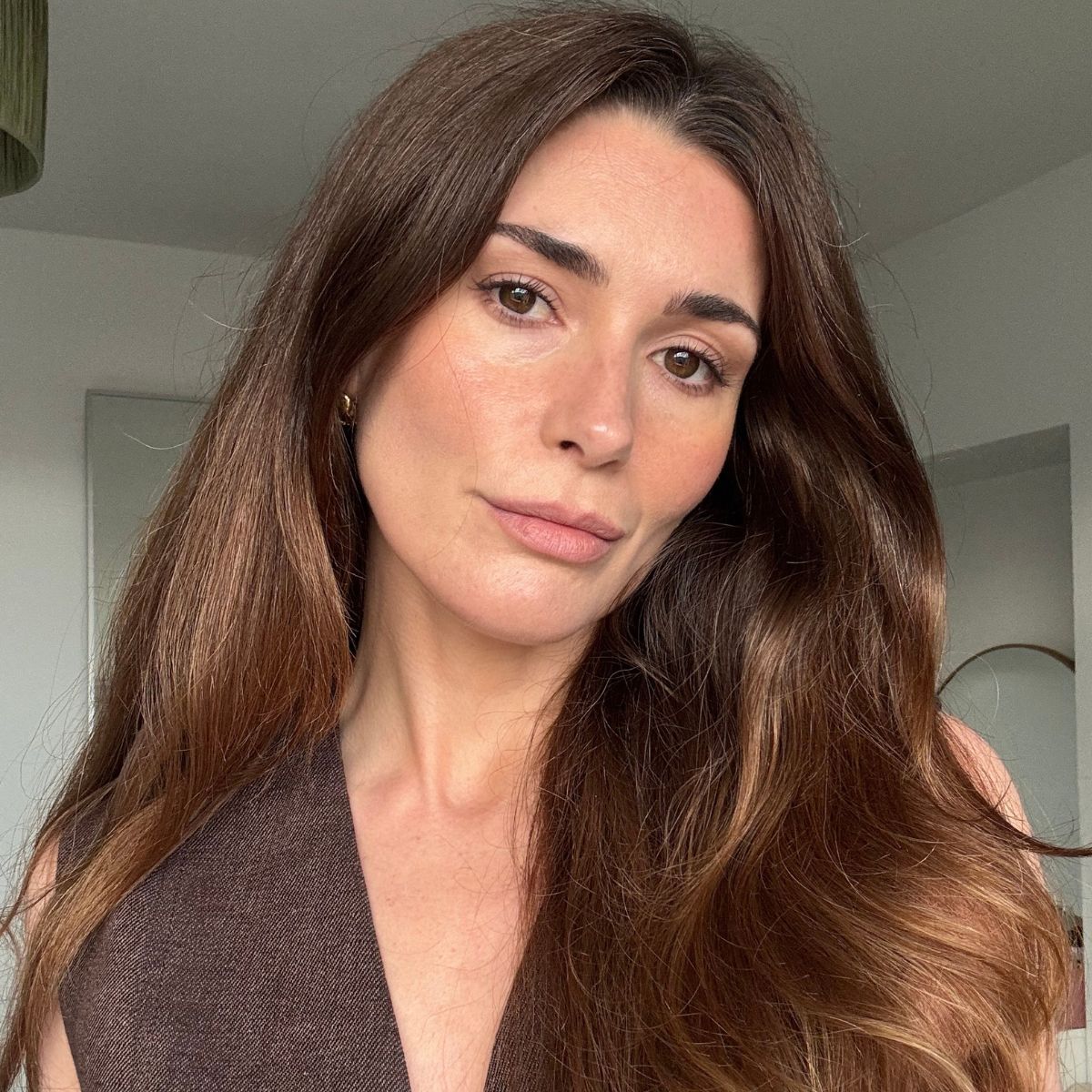 I'm Done With Bronzer—I'm Switching to This for a Natural-Looking, Sun-Kissed Glow Instead