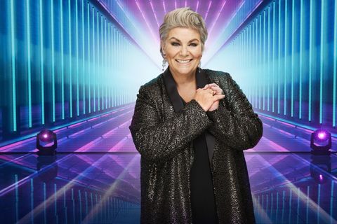walk the line air date host judges for simon cowell show what to watch walk the line air date host judges for simon cowell show what to watch