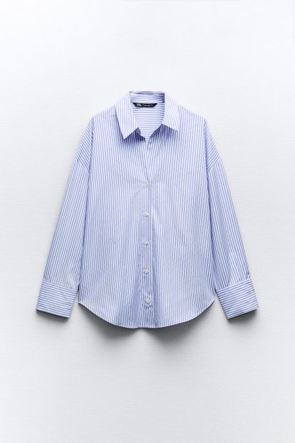 36 "Old Money Chic" Items Approved for Spring and Summer | Who What Wear