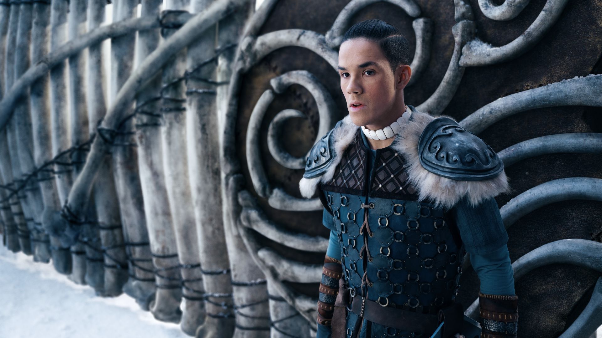 Legend series. Легенды завтрашнего дня 4 сезон. Legend series. Легенды завтрашнего дня 1 сезон константин. Легенда сериал.