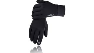 cold weather gloves