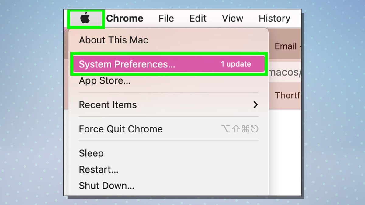 How to stop apps from opening on startup on Windows and Mac Tom's Guide