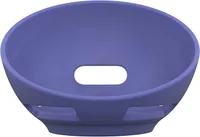 Made for Amazon Stand for Echo Dot: $18.99now $13.99 at Amazon
