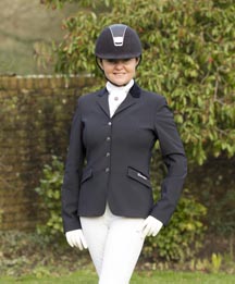 Cavallo_Galathea-Softshell_Jacket_available_through_Dressage_Deluxe.jpg
