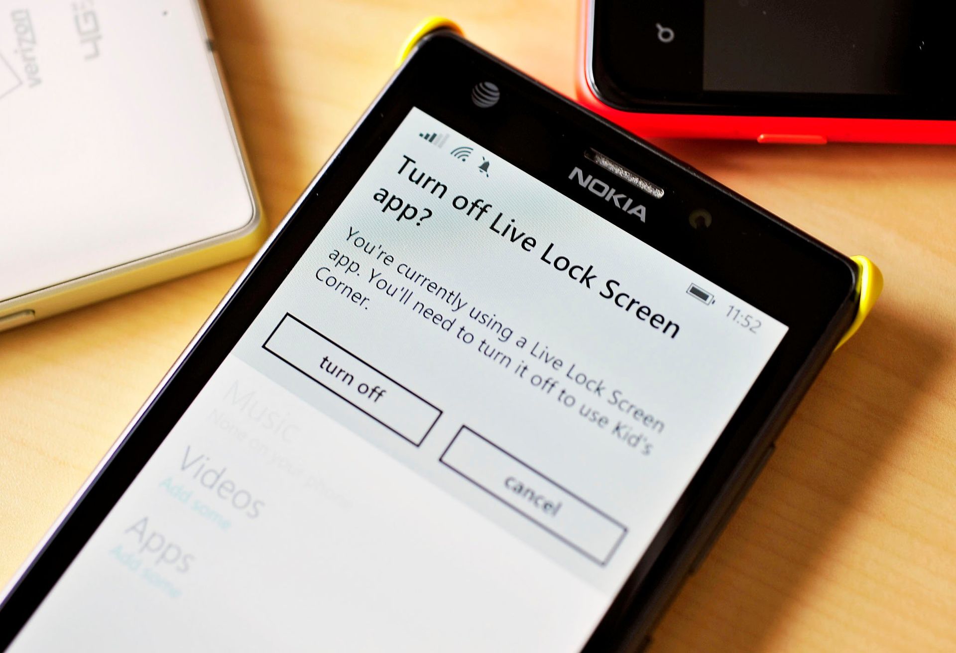 Live lock. Home screen love. Livelock скриншоты. Windows phone 7. Xiaomi темы fireflies.