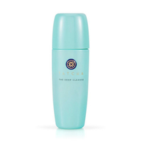 Tatcha The Deep Cleanse, $38 (£28 + tax)