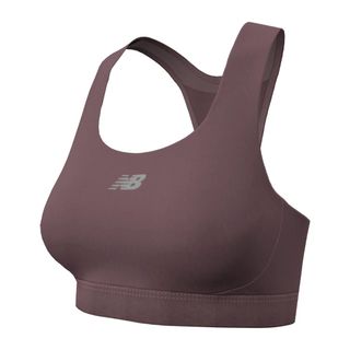 Best sports bras: New Balance sports bra