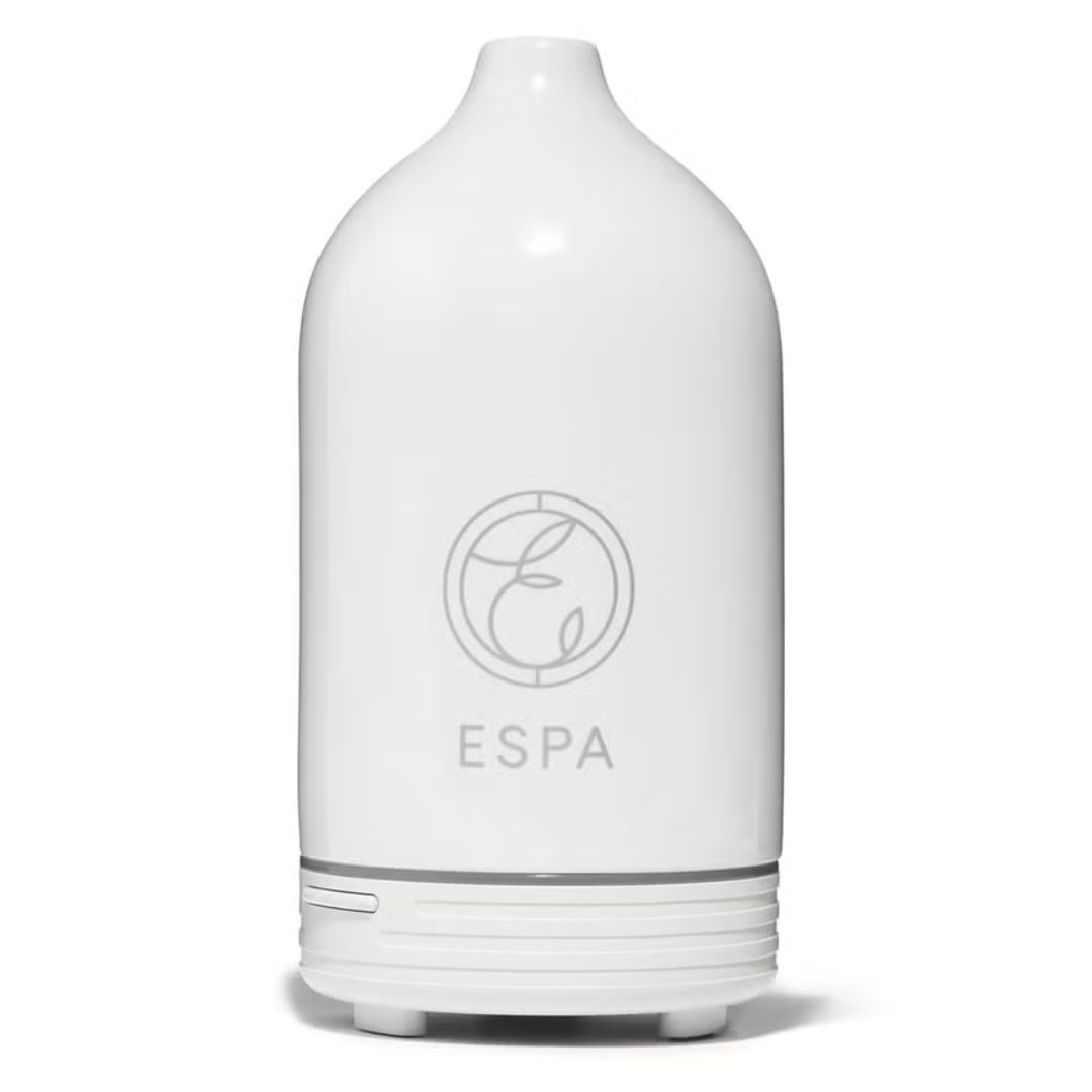 Espa Aromatic Essential Oil Diffuser
