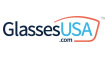 GlassesUSA Presidents  Day deal  Get 30  off eyewear - 64