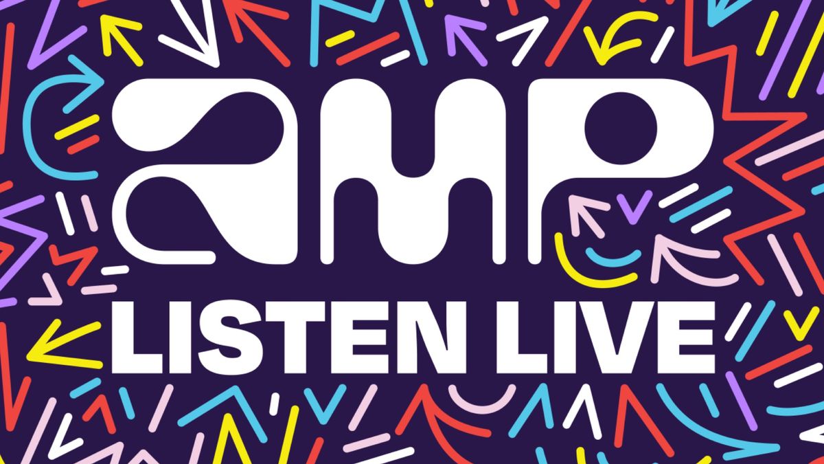 This could be the best music streaming service you've never heard of - Vimarsana News