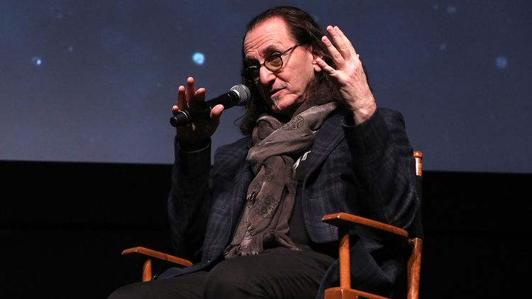 “We had some incredible musical adventures together… He truly was our ...
