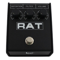 ProCo RAT 2: Was $89, now $69