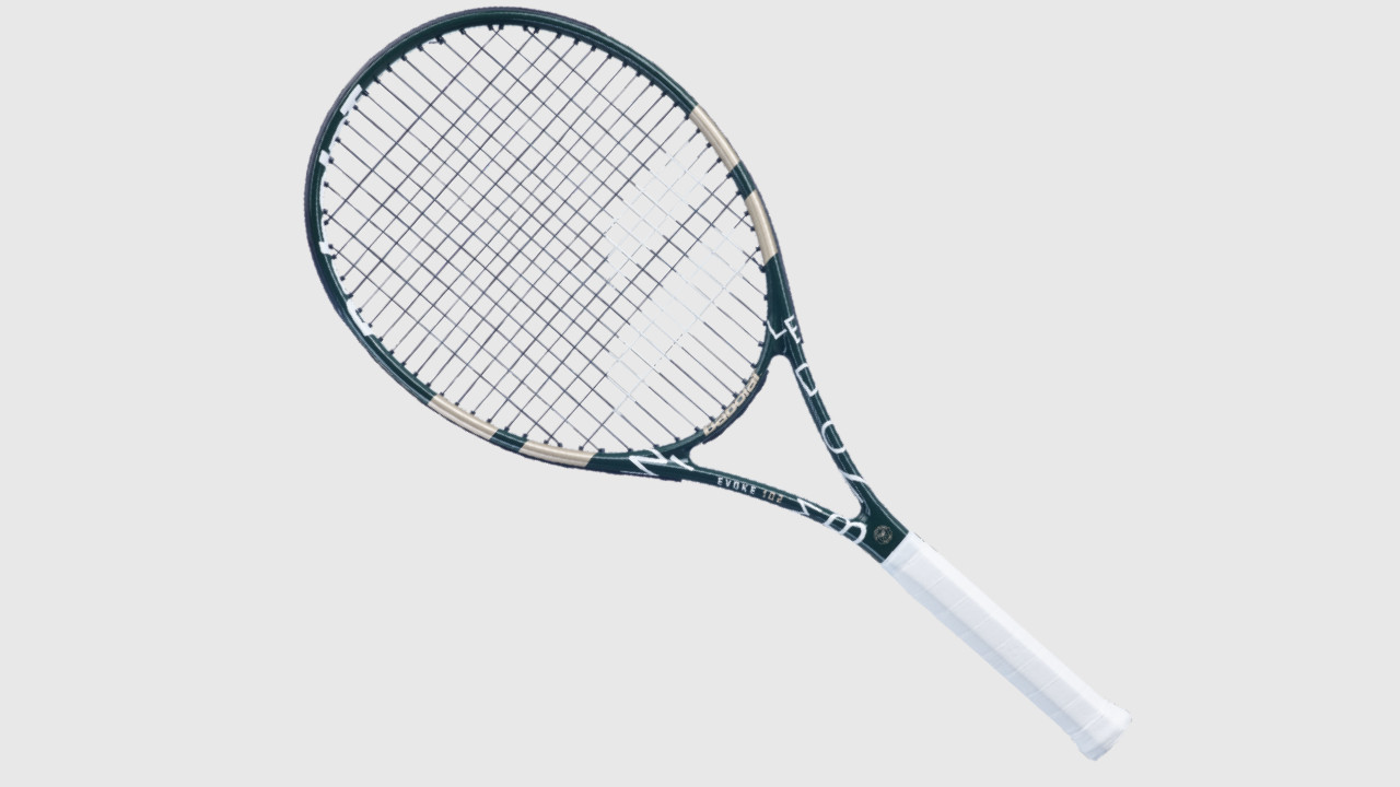 The Best Tennis Rackets For Beginners Coach