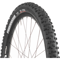Maxxis Forekaster EXO/TR Tire | 20% off at Competitive Cyclist