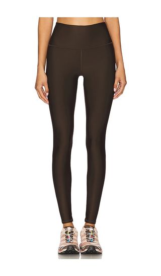 wTF7PMptqeoLLpWA4MFhtP-320-80 ارتدت جينيفر لوبيز اتجاه ألوان Legging الجديد للصيف