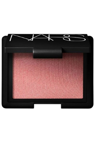 Nars Blush - most searched beauty products 2022