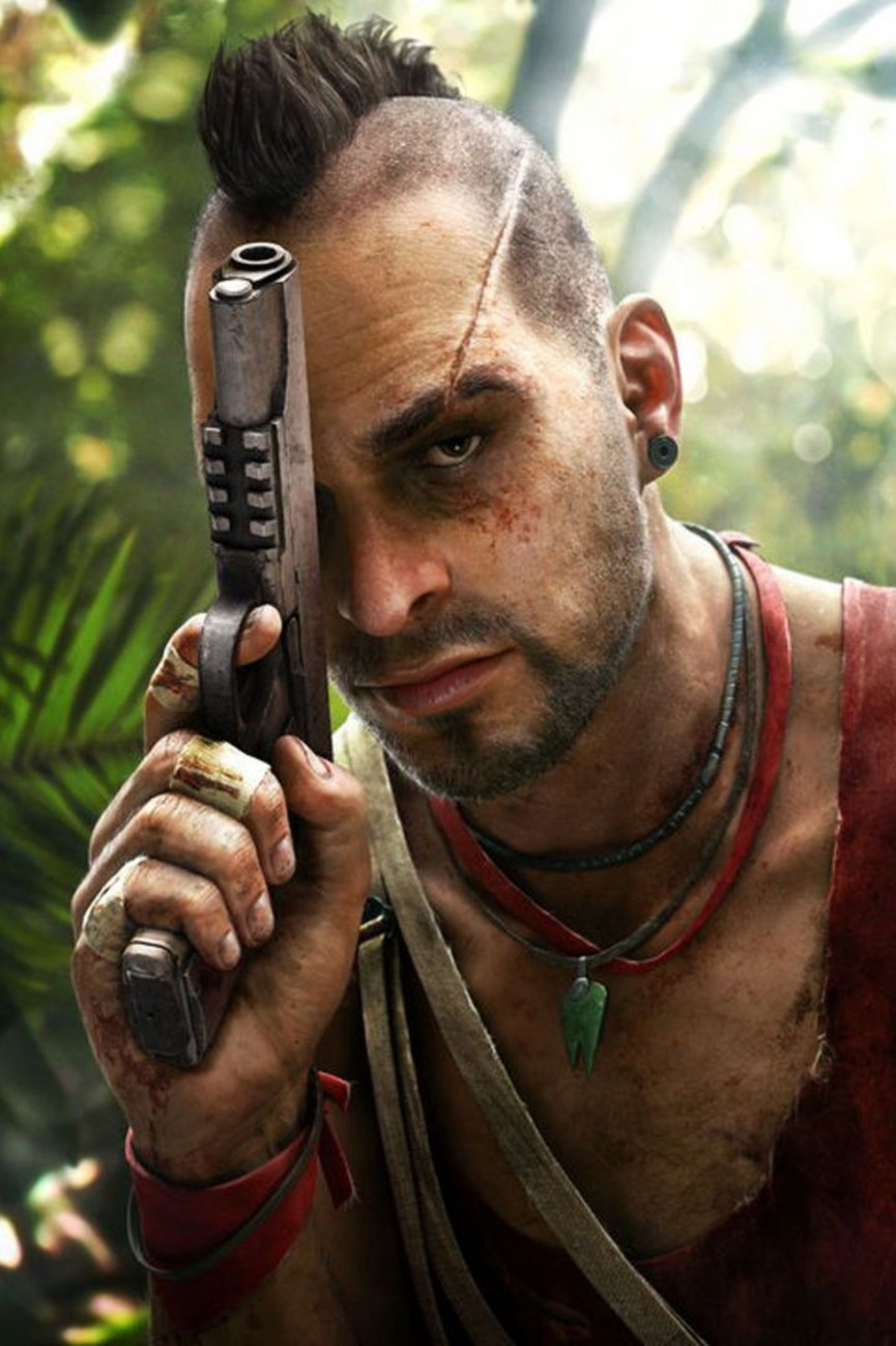 the-rules-of-video-game-hairstyles-26-1556695483-Gsax-column-width-inline