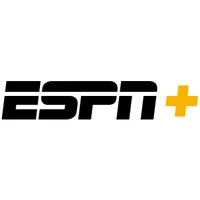 ESPN+ Unlimited | $29.99 per month
