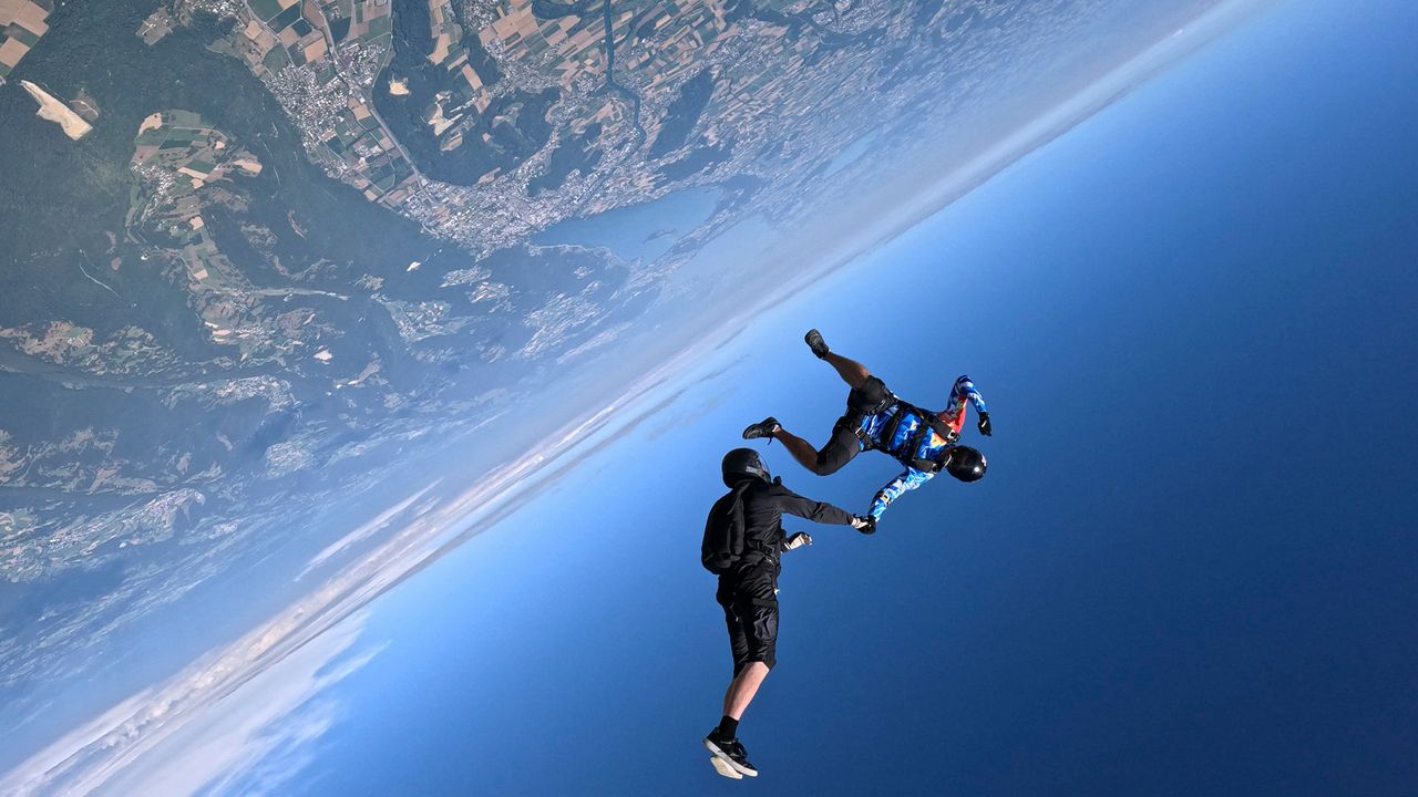 Why can't we figure out how strong gravity is?