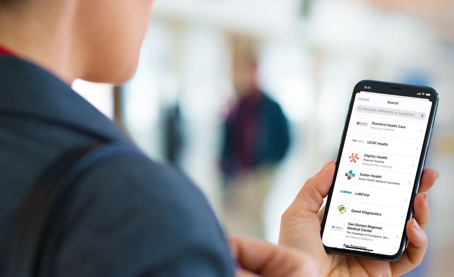 Apple Health Records Everything you need to know! iMore