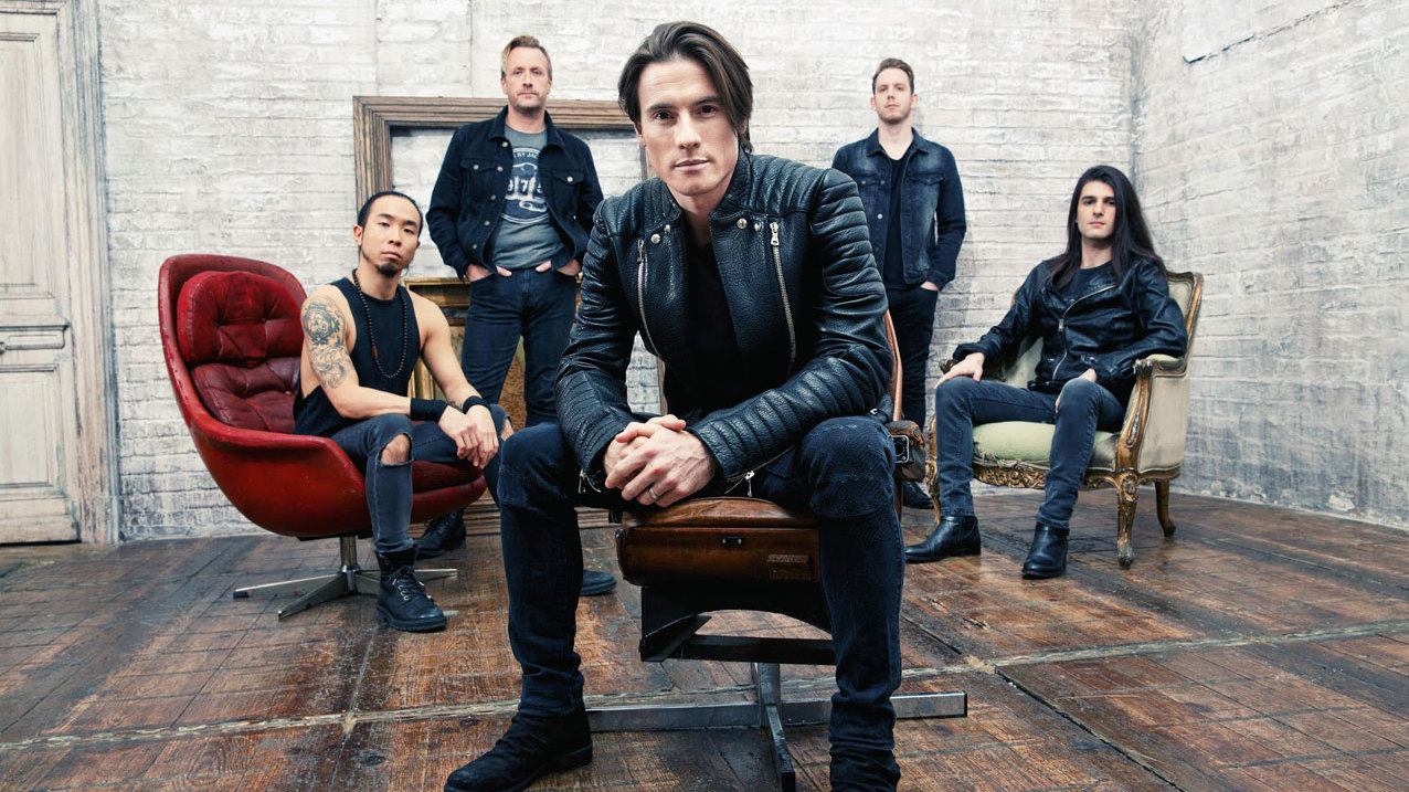 Toseland