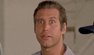 chevy chase fletch