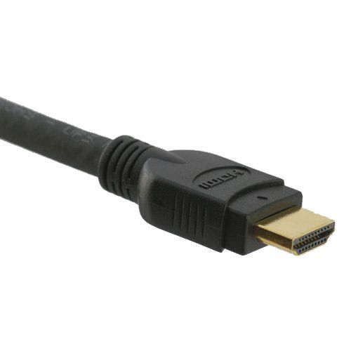 Blue Jeans Cable HighSpeed HDMI Review Pros, Cons and Verdict Top