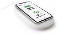 SanDisk iXpand Wireless Charger