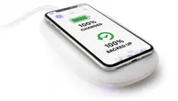 SanDisk iXpand Wireless Charger