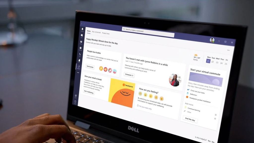 how-to-schedule-meeting-on-microsoft-teams-youtube