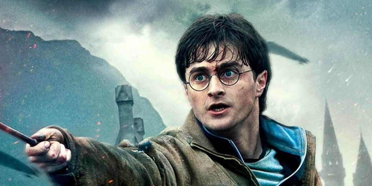 7 Hogwarts Students That Are Better Wizards Than Harry Potter