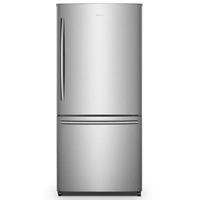 Large appliance sale: up to $350 off Whirlpool, GE, more @ Lowe's