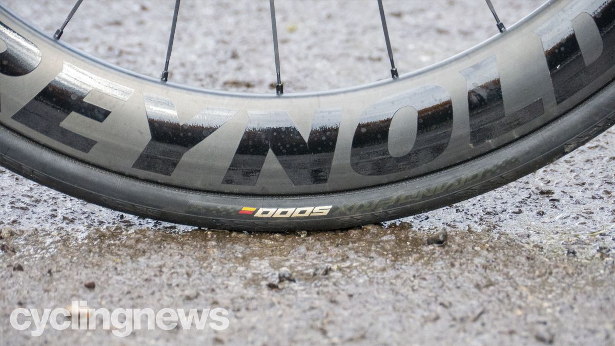 Felt AR Advanced Ultegra Di2