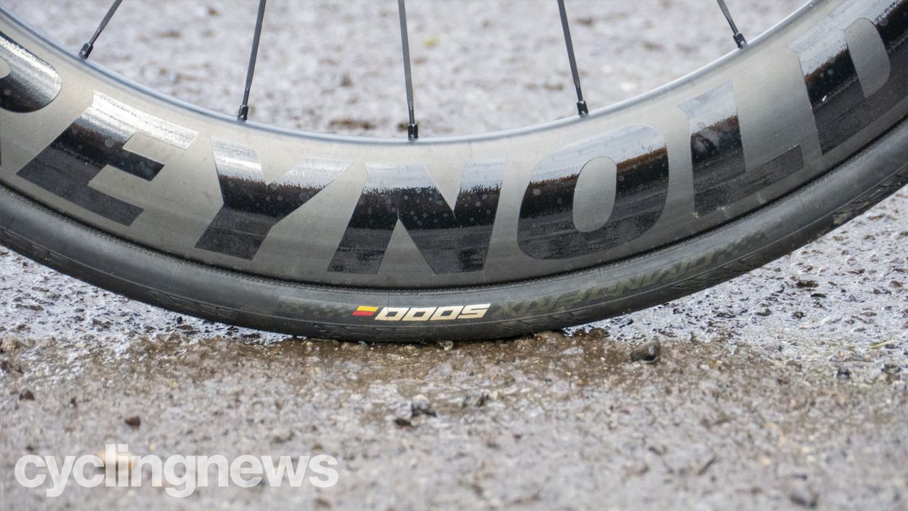 Felt AR Advanced Ultegra Di2