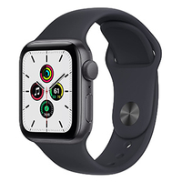 Apple Watch SE (2021): from £239