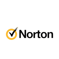 1. Norton 360 - Best overall