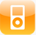 iphone_30_icon_ipod