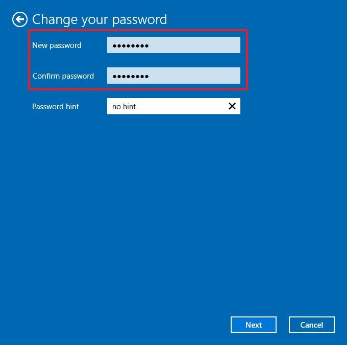 Password перевод на русский. Подсказка для пароля Windows 10 что это. Подсказка пароля Хе. Подсказка пароля Бахыт-.