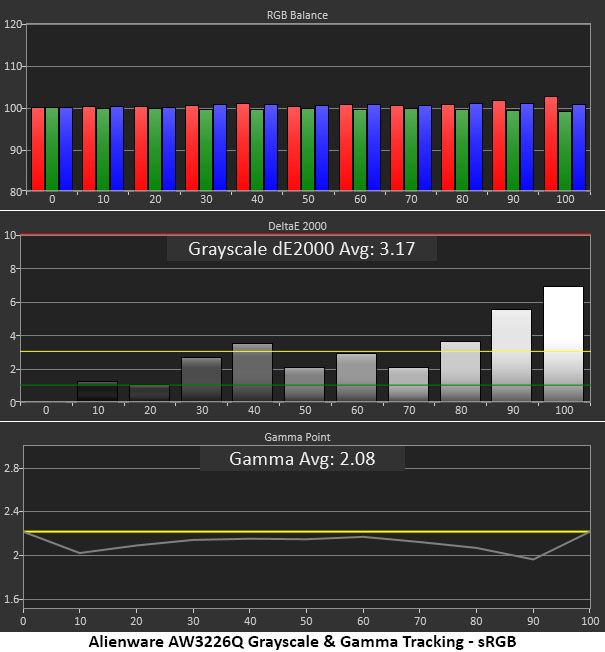 wTRE3Tjh9Y6U3rZwfLgkKH-1920-80.jpg