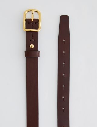 Marisol Belt