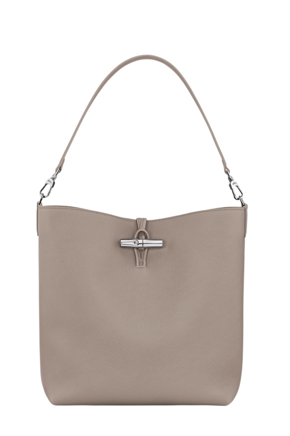 Longchamp, Hobo Bag M